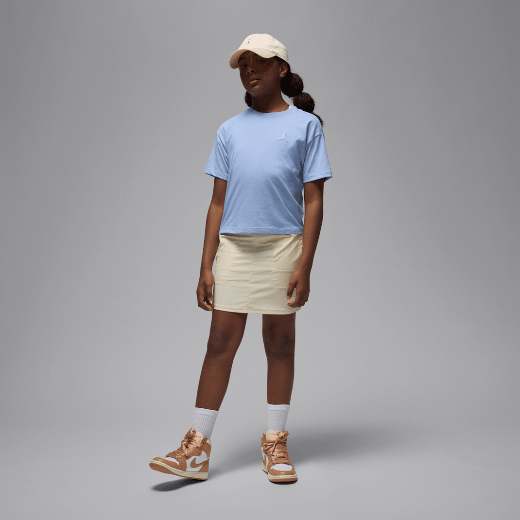 Jordan Brooklyn Essentials - Image 10