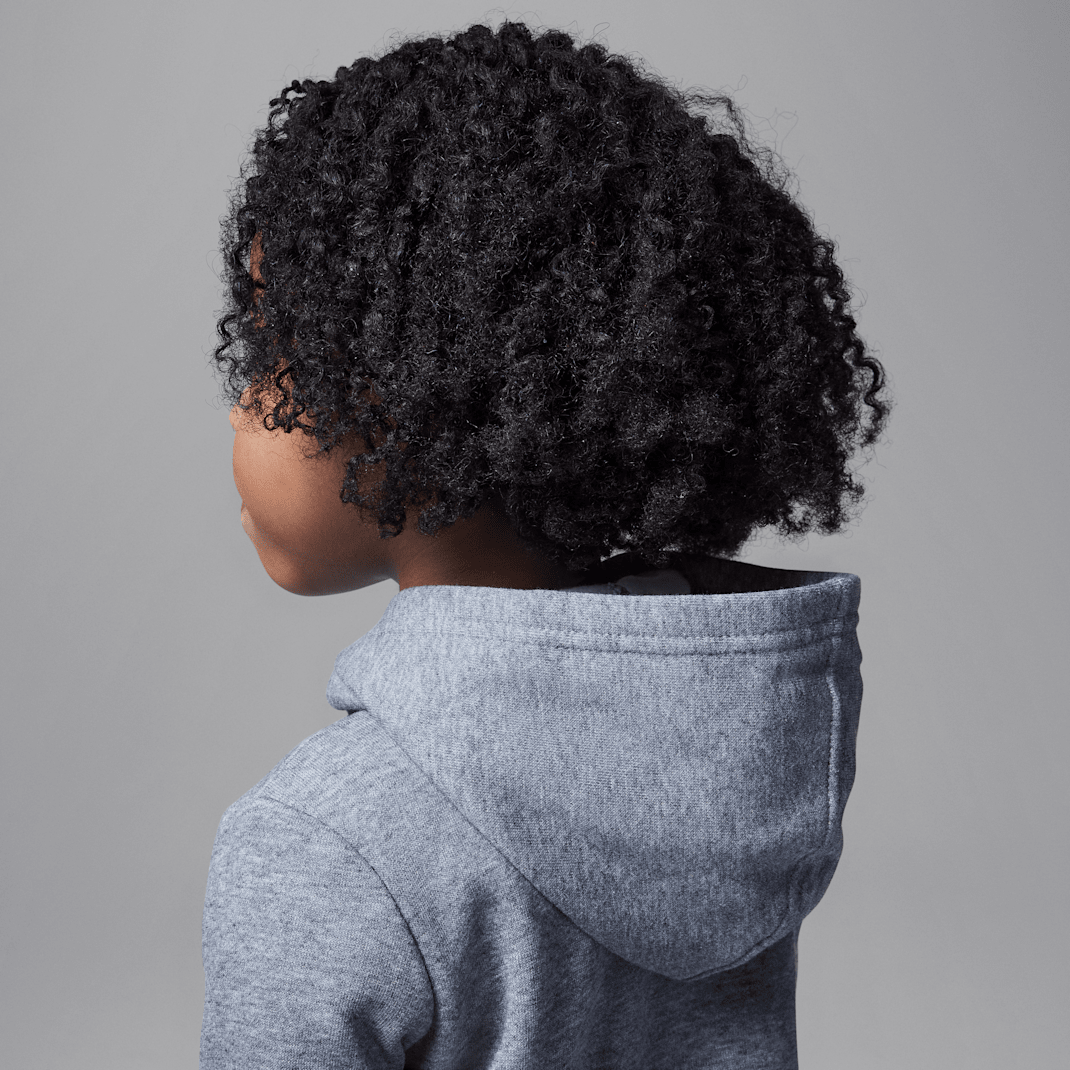 Jordan Brooklyn Fleece - Image 13