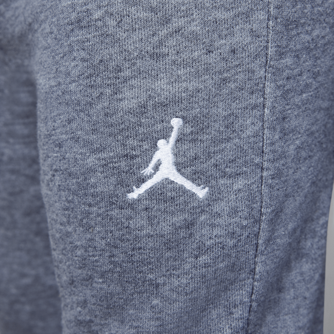Jordan Brooklyn Fleece - Image 14