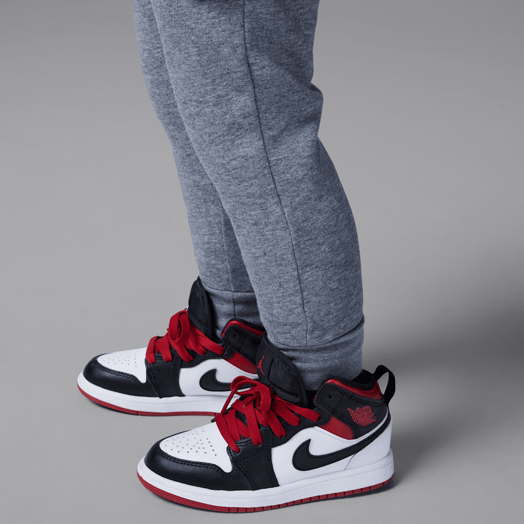 Jordan Brooklyn Fleece - Image 15