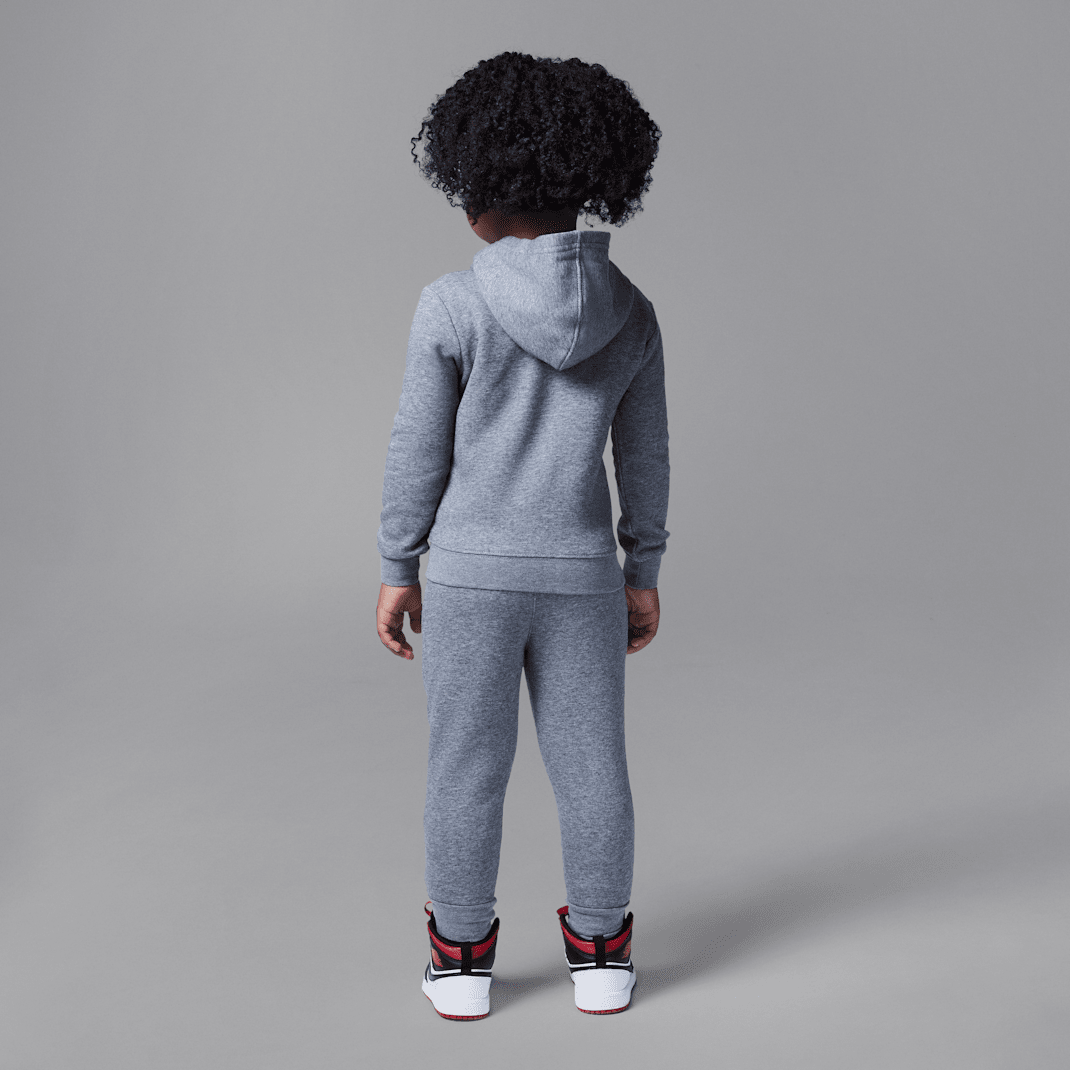 Jordan Brooklyn Fleece - Image 10