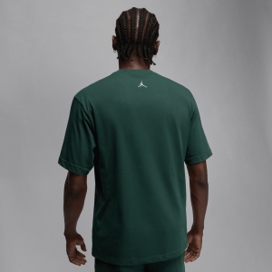 MJBRKMGFILLSSCREW-1.png 60731