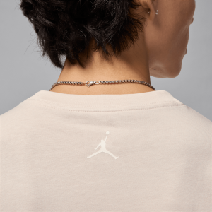 MJBRKMGFILLSSCREW-10.png 60848