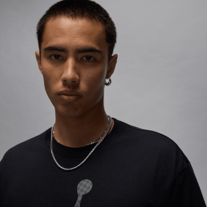 MJBRKMGFILLSSCREW-14.png 60895