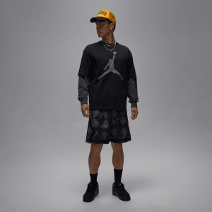 MJBRKMGFILLSSCREW-17.png 60902