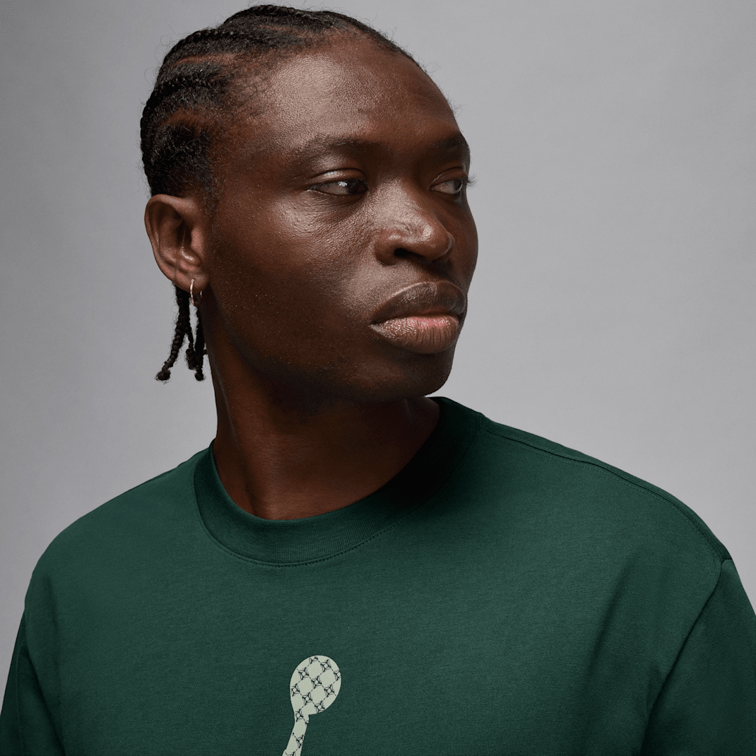 Jordan Brooklyn - Image 3