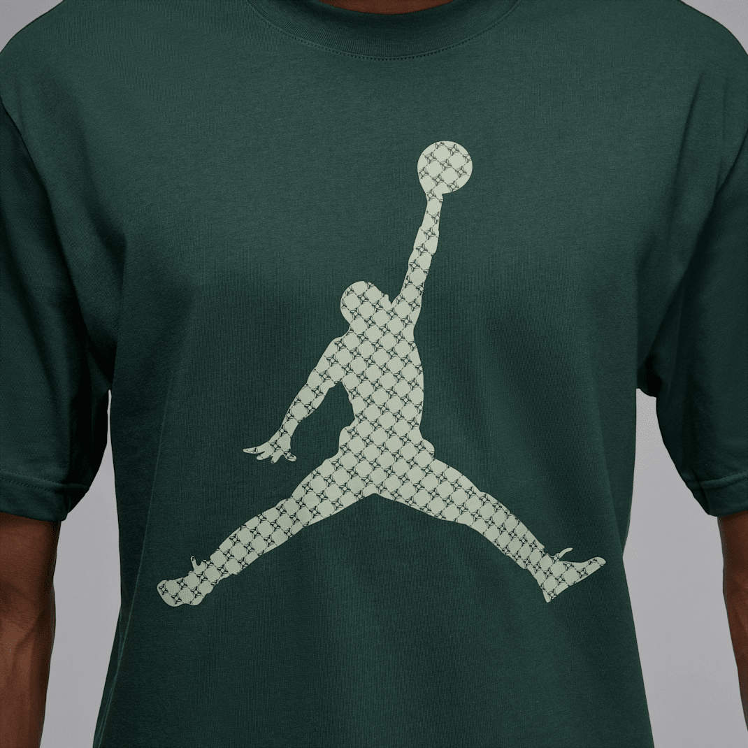 Jordan Brooklyn - Image 4