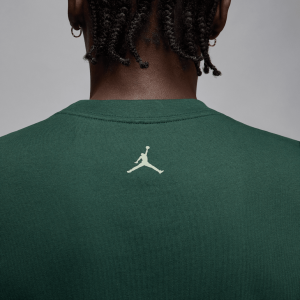 MJBRKMGFILLSSCREW-4.png 60764