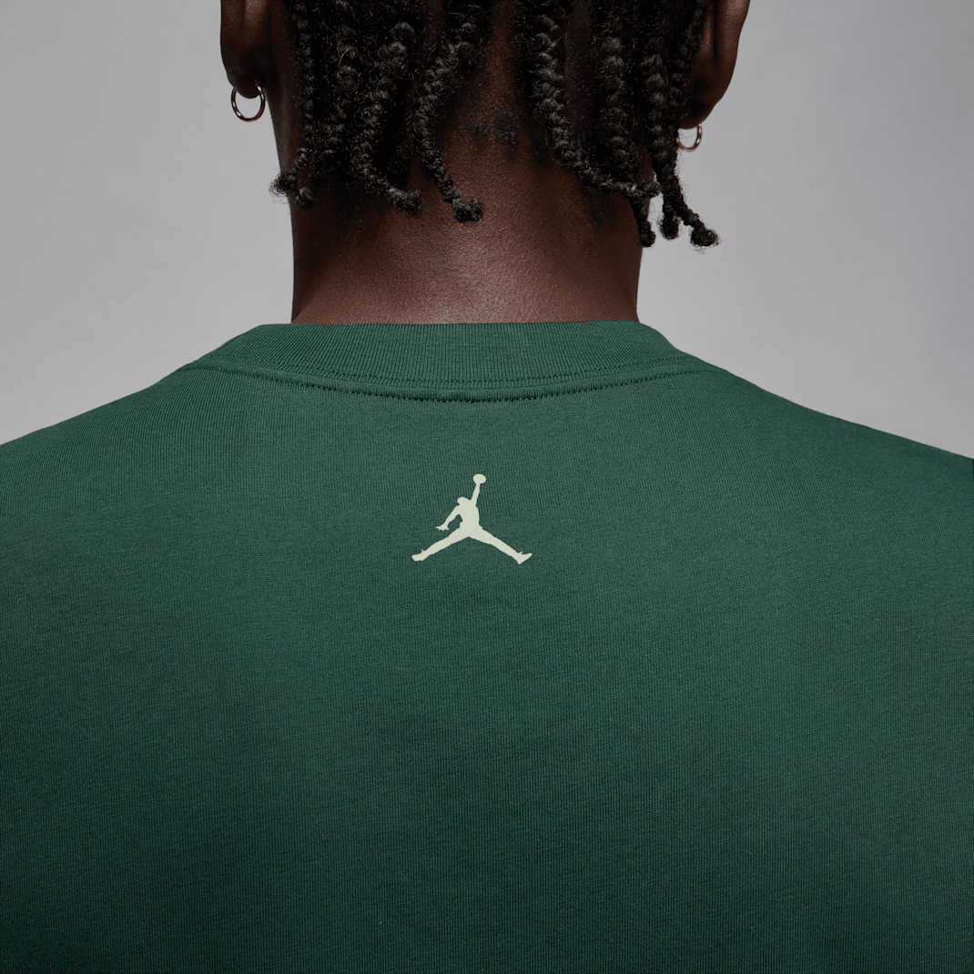 Jordan Brooklyn - Image 5