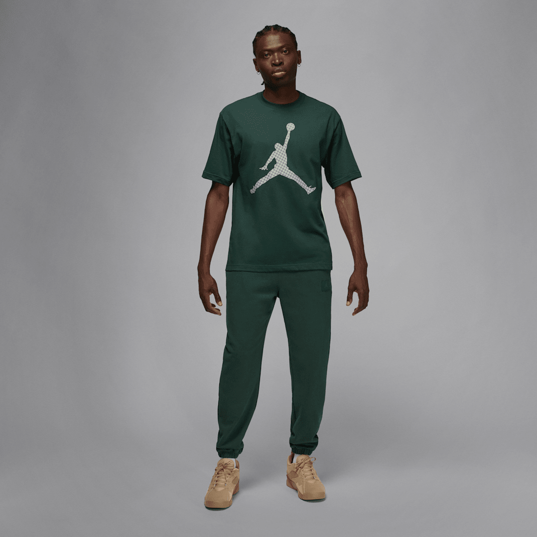 Jordan Brooklyn - Image 6