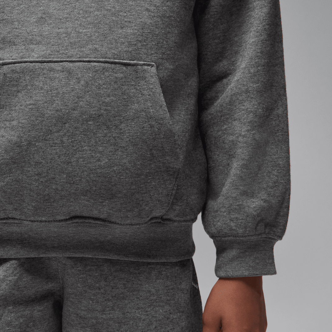 Jordan Brooklyn Fleece - Image 16