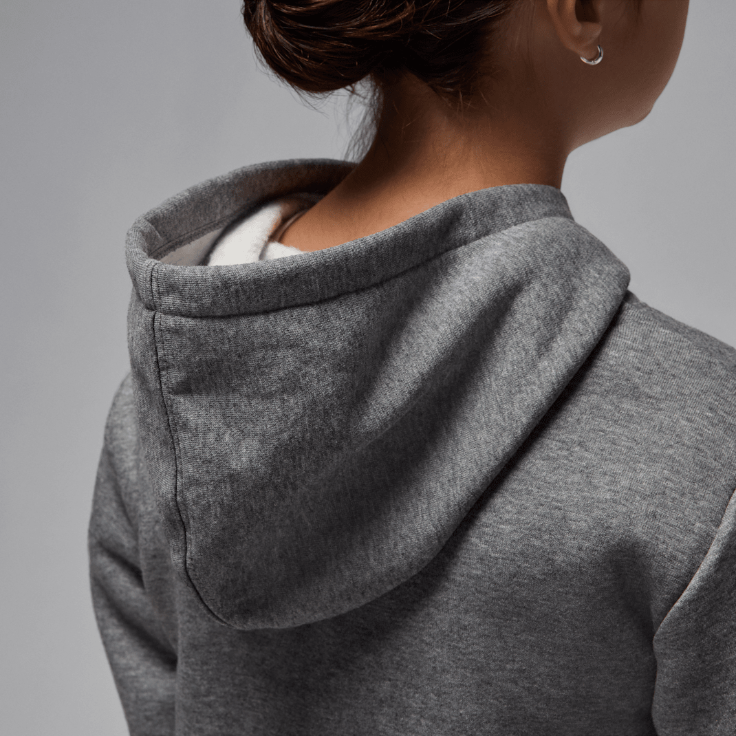 Jordan Brooklyn Fleece - Image 17