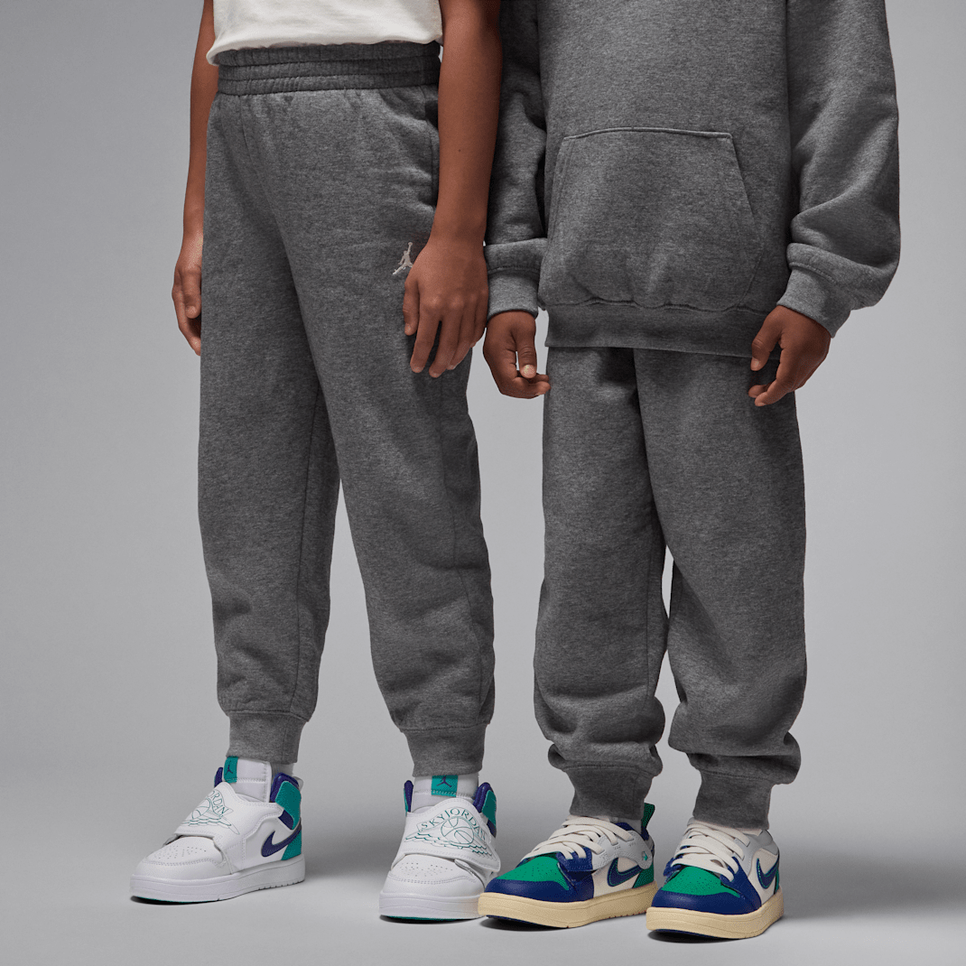 Jordan Brooklyn Fleece - Image 18