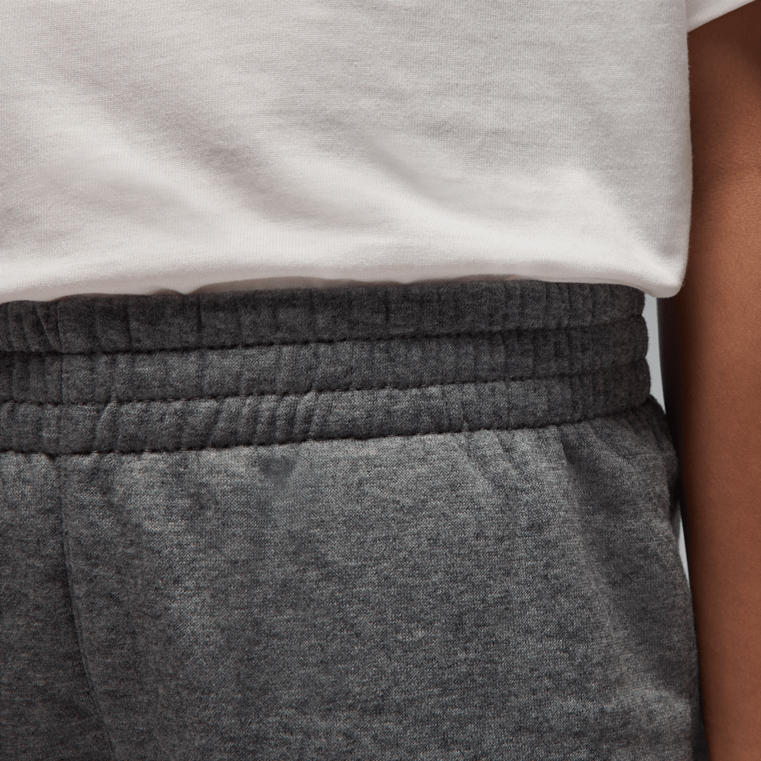 Jordan Brooklyn Fleece - Image 19