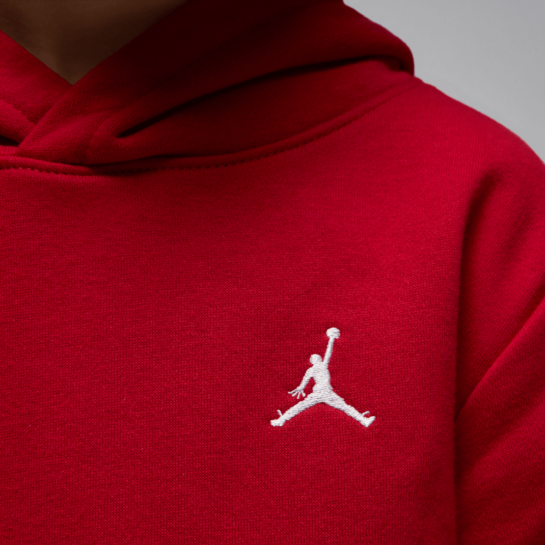 Jordan Brooklyn Fleece - Image 26