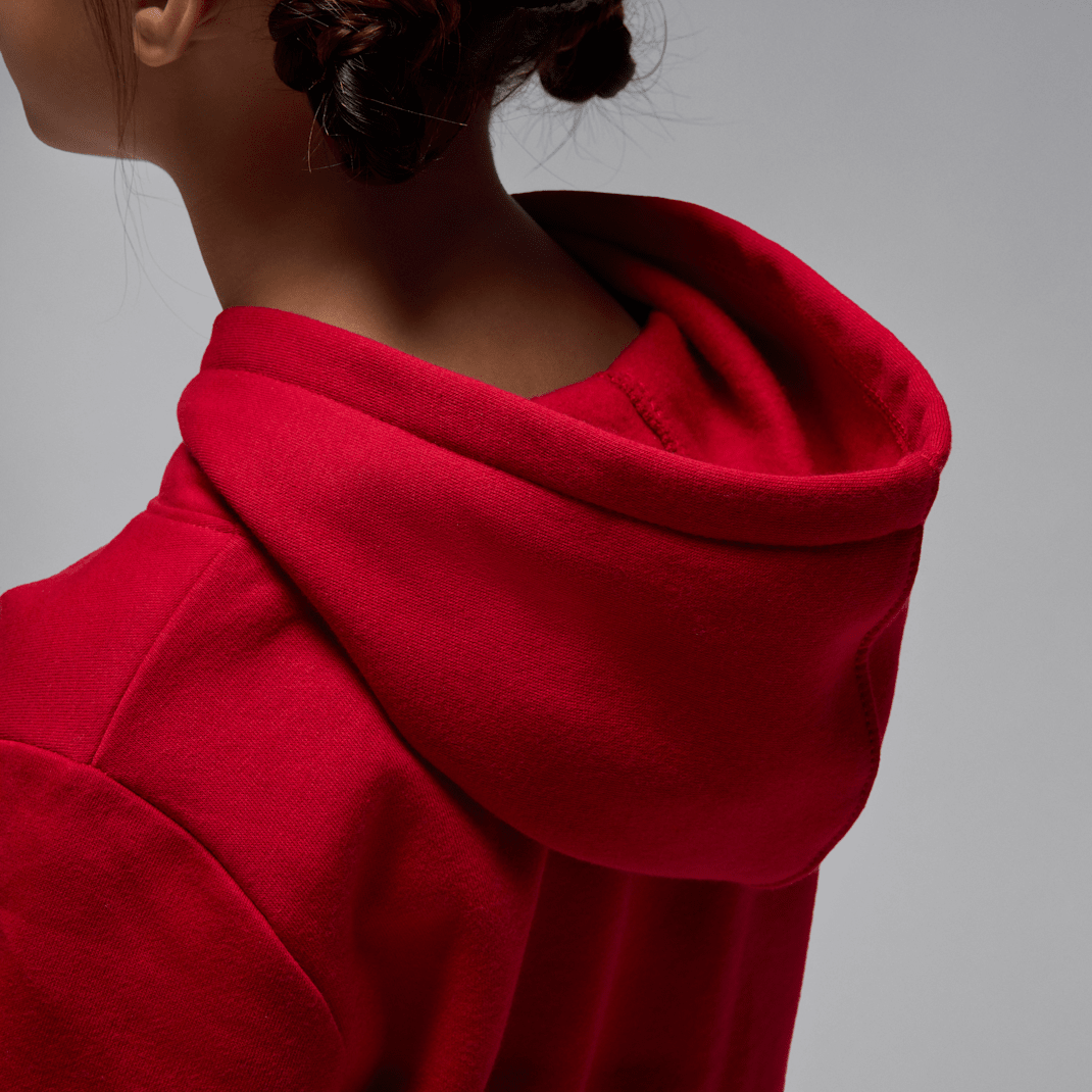 Jordan Brooklyn Fleece - Image 27