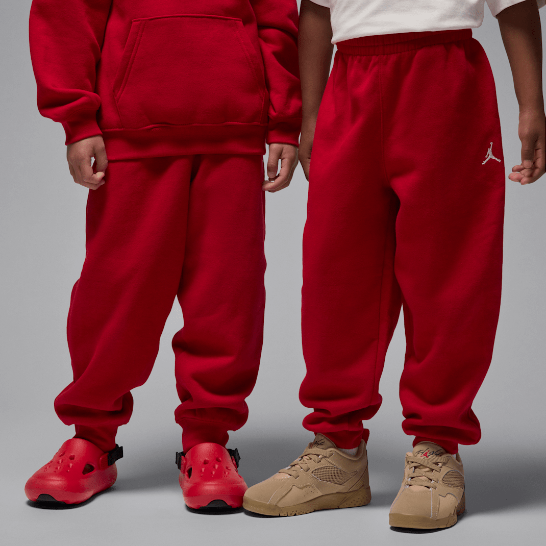 Jordan Brooklyn Fleece - Image 28