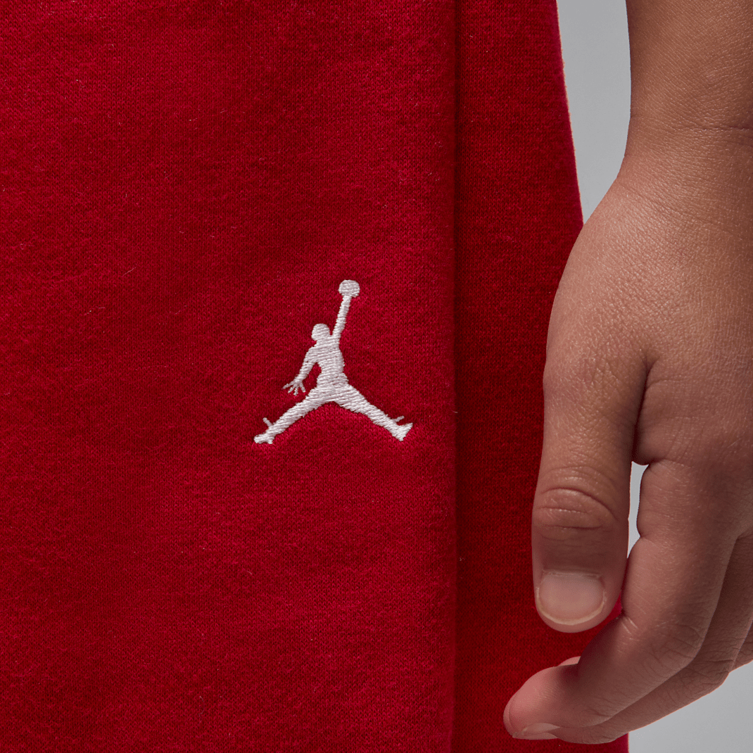 Jordan Brooklyn Fleece - Image 31