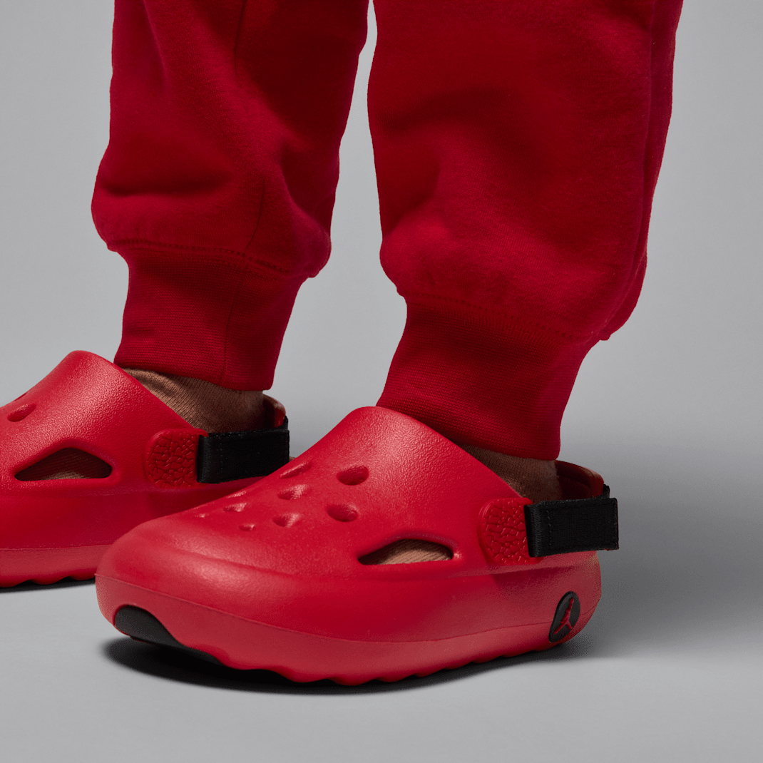 Jordan Brooklyn Fleece - Image 32