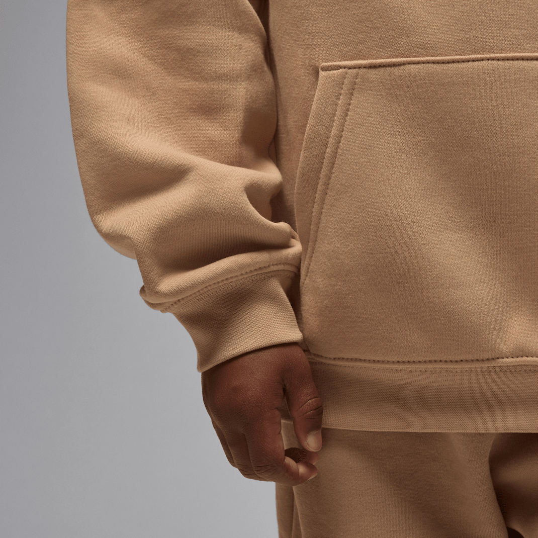 Jordan Brooklyn Fleece - Image 39