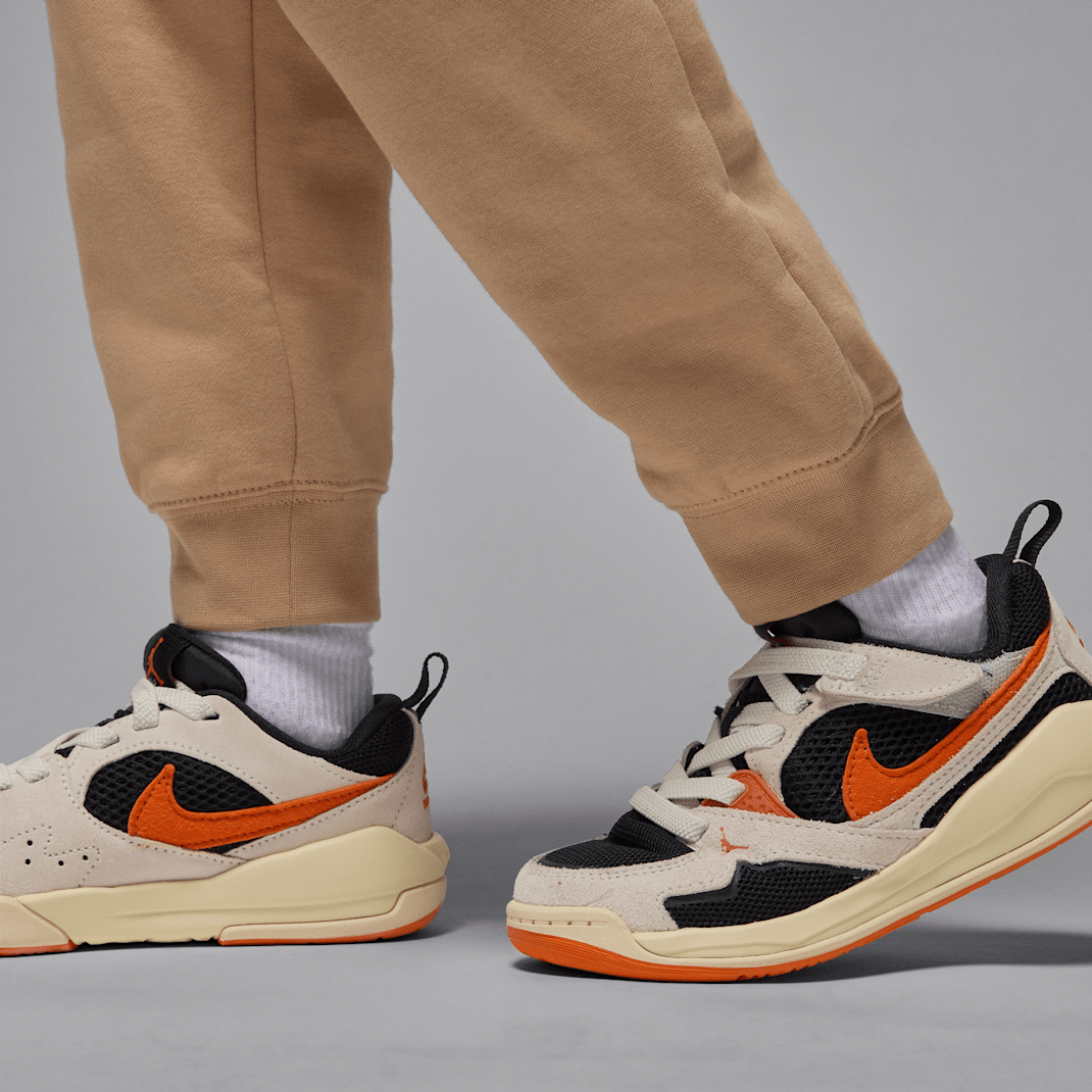 Jordan Brooklyn Fleece - Image 42