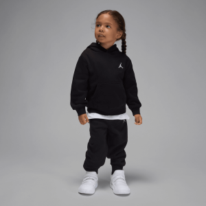 Jordan Brooklyn Fleece
