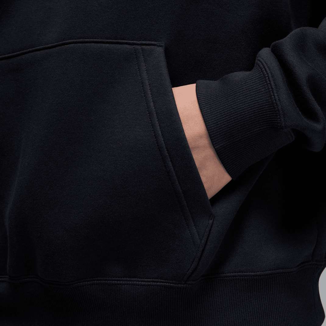 Jordan Brooklyn Fleece - Image 13