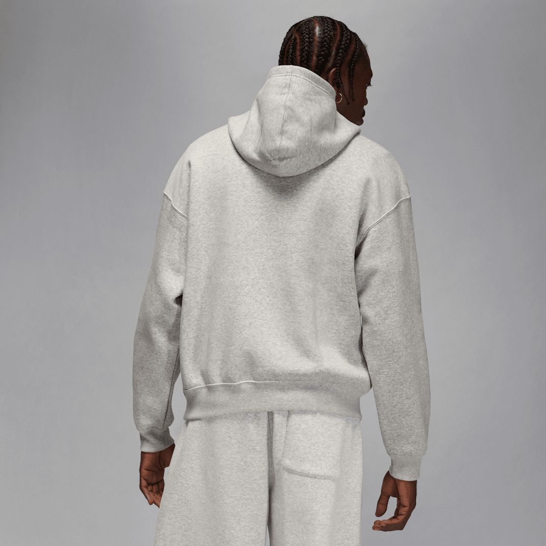 Jordan Brooklyn Fleece - Image 18
