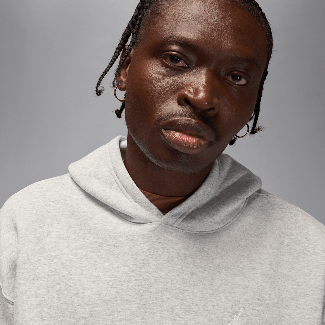 Jordan Brooklyn Fleece - Image 19