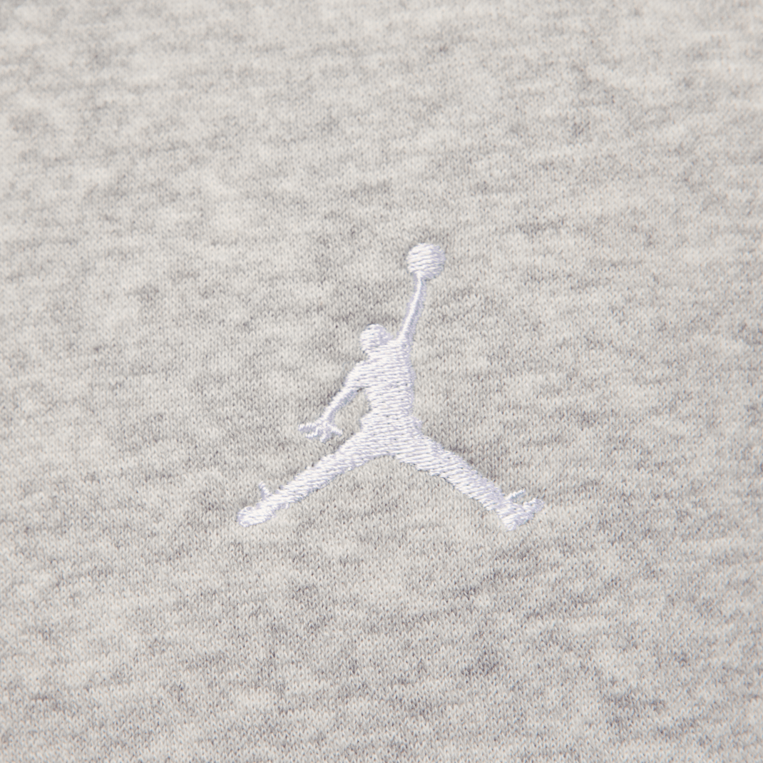 Jordan Brooklyn Fleece - Image 20