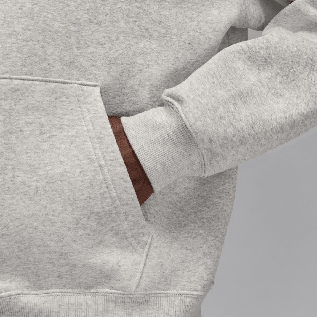 Jordan Brooklyn Fleece - Image 21