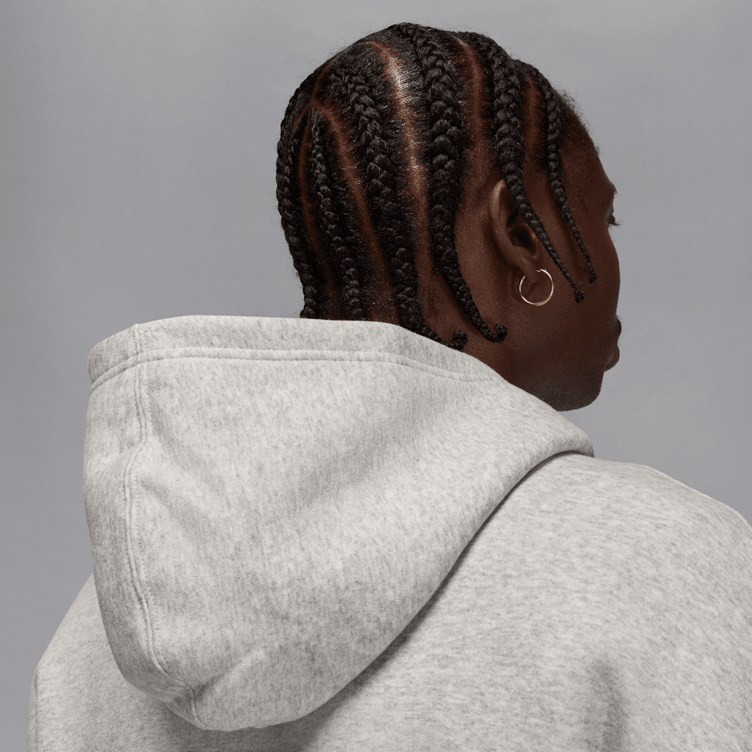 Jordan Brooklyn Fleece - Image 22