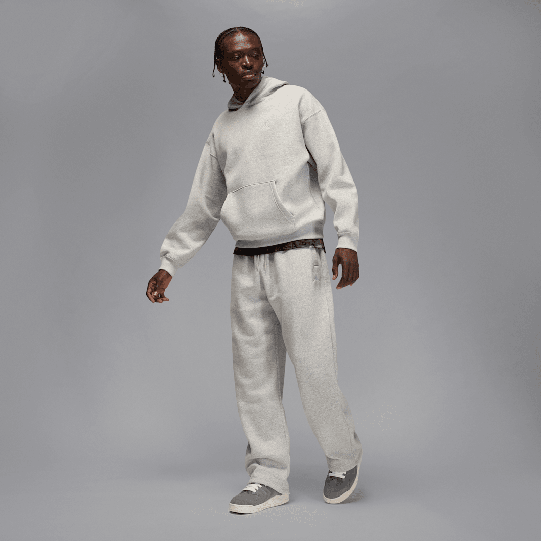 Jordan Brooklyn Fleece - Image 23