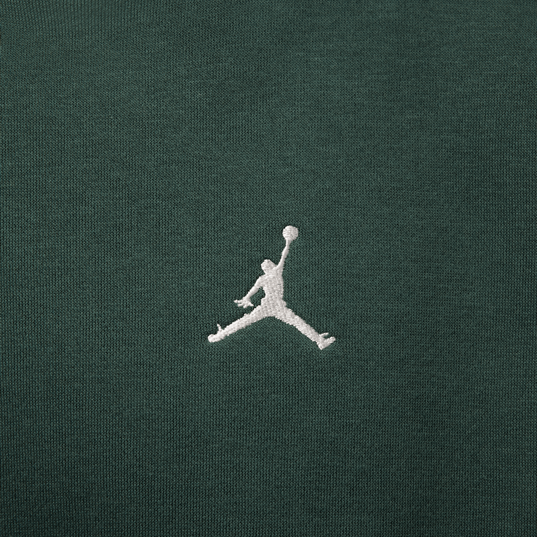 Jordan Brooklyn Fleece - Image 27