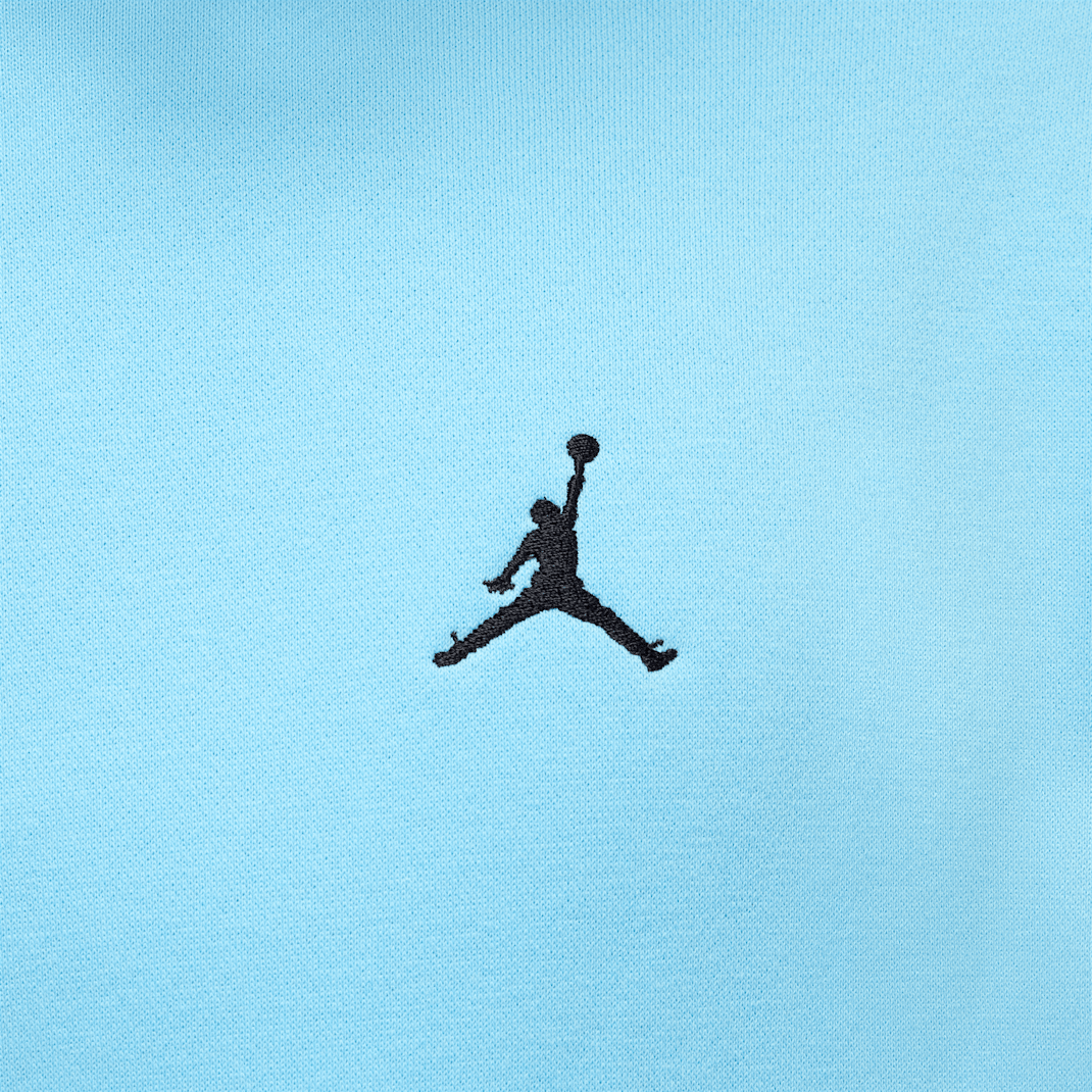 Jordan Brooklyn Fleece - Image 4