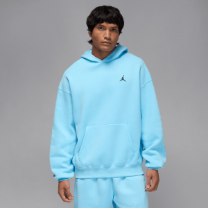 Jordan Brooklyn Fleece