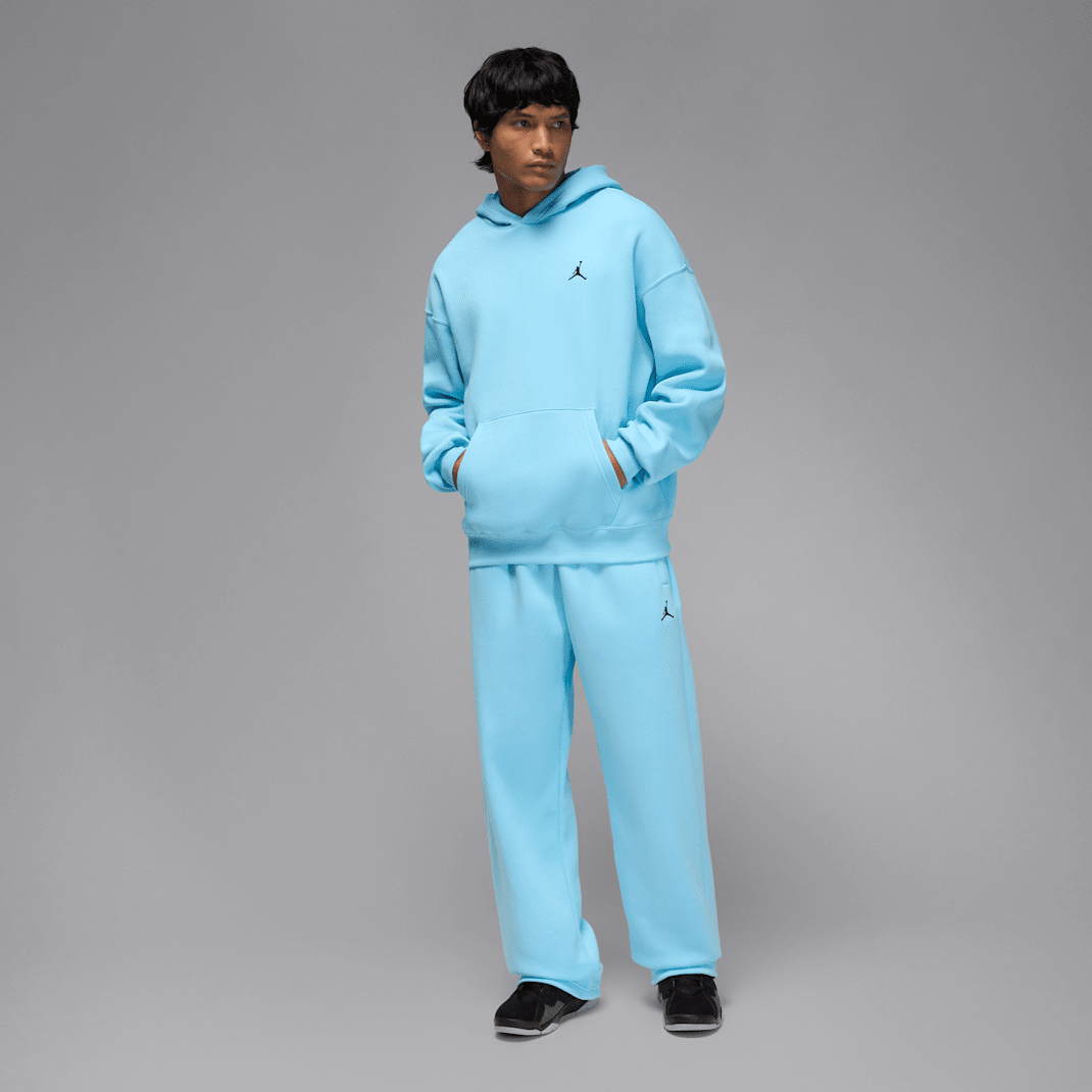 Jordan Brooklyn Fleece - Image 7