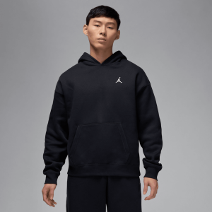 Jordan Brooklyn Fleece