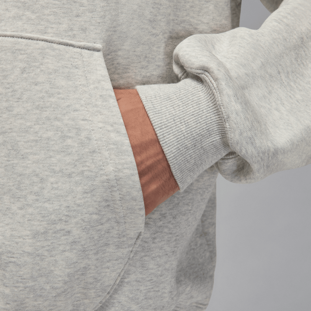 Jordan Brooklyn - Image 5