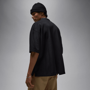 MJBRKPOLOTOP-1.png 11496