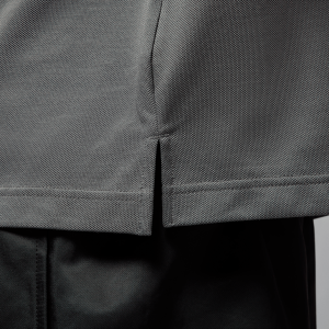 MJBRKPOLOTOP-10.png 11521