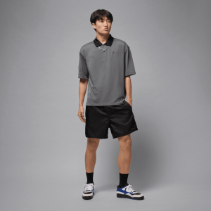 MJBRKPOLOTOP-11.png 11523