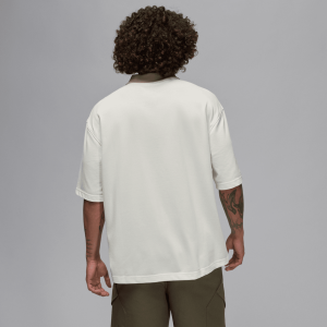 MJBRKPOLOTOP-13.png 11526