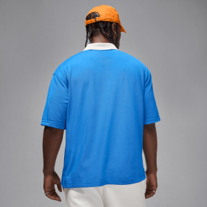 MJBRKPOLOTOP-19.png 38034