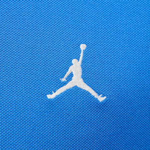 MJBRKPOLOTOP-21.png 38052