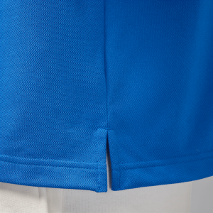 MJBRKPOLOTOP-22.png 38061