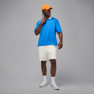 MJBRKPOLOTOP-23.png 38093