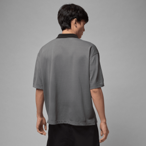 MJBRKPOLOTOP-7.png 11507