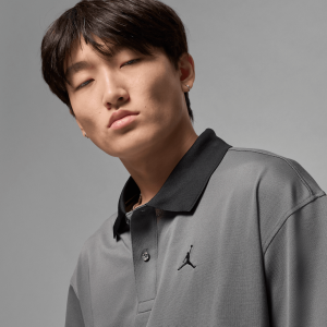 MJBRKPOLOTOP-8.png 11509