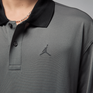 MJBRKPOLOTOP-9.png 11519